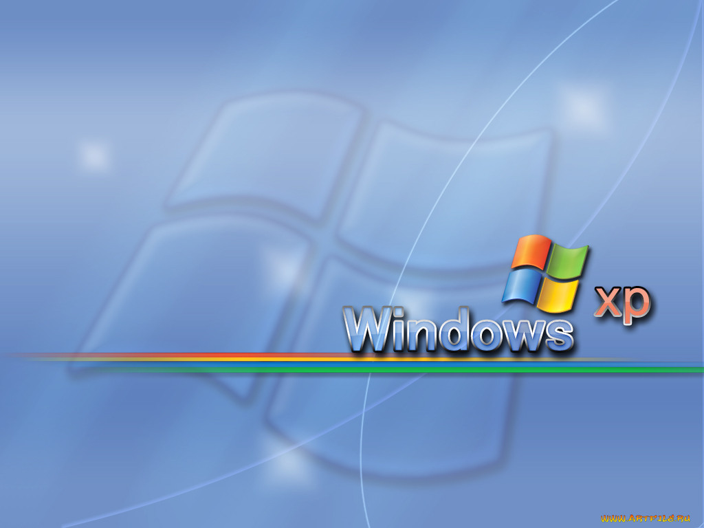 , windows, xp